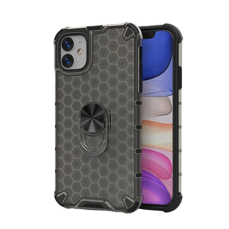 RK03 With Thin And Light Honeycomb DesignProtective Shell For Redmi Note 9/Note 9 pro/Note 10 For Xiaomi 11 pro/11 LITE/11 Ultra
RK03 With Thin And Light Honeycomb DesignProtective Shell For Redmi Note 9/Note 9 pro/Note 10 For Xiaomi 11 pro/11 LITE/11 Ultra