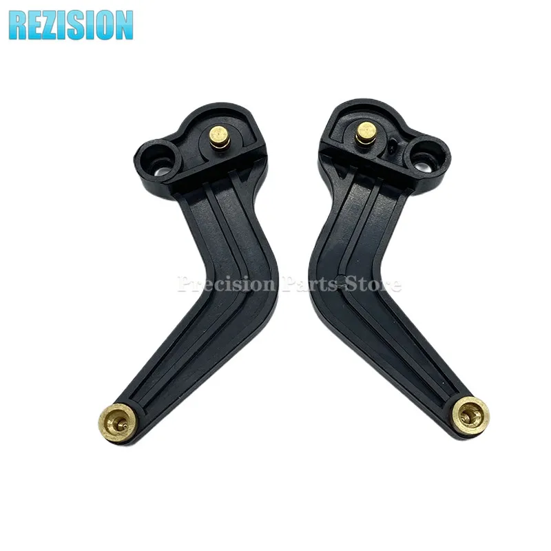 3SETS D009-4271 Fuser Pressure Release Lever CompatibleFor Ricoh MP 4000 5000 5001 4002 4001 5002 Printer Copier Parts D009-4291
3SETS D009-4271 Fuser Pressure Release Lever CompatibleFor Ricoh MP 4000 5000 5001 4002 4001 5002 Printer Copier Parts D009-4291