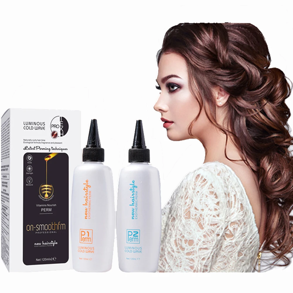 Permanent Wave Curly Hair Cream Liquid Cold Wave Hair Perm Lotion Neutral Perm Liquid No Damage To Hair Hair Curling Cream
Permanent Wave Curly Hair Cream Liquid Cold Wave Hair Perm Lotion Neutral Perm Liquid No Damage To Hair Hair Curling Cream