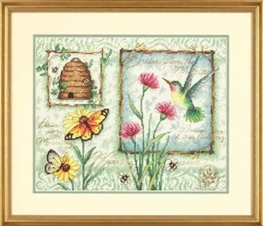 DIM35266 Cross Stitch Kits Products Yarn Canvas Painting Decorative Pictures Craft Needlework Fabric For Sewing Art Scenery DIY
DIM35266 Cross Stitch Kits Products Yarn Canvas Painting Decorative Pictures Craft Needlework Fabric For Sewing Art Scenery DIY