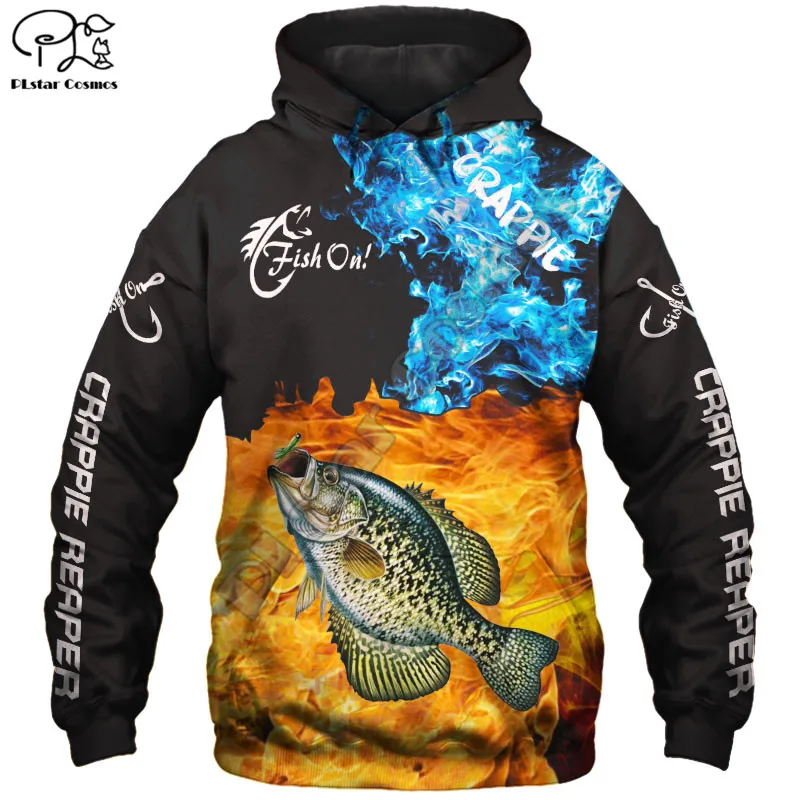 PLstar Cosmos Fishing Hooked 3D Printed Hoodies Casual Men/Women Zipper Hooded Beautiful Unisex Brand Streetwear Apparel F8
PLstar Cosmos Fishing Hooked 3D Printed Hoodies Casual Men/Women Zipper Hooded Beautiful Unisex Brand Streetwear Apparel F8