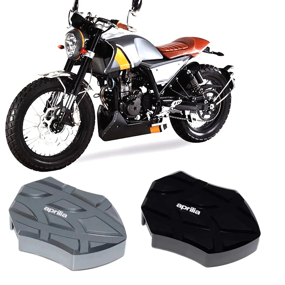 Motorcycle Accessories Fit Mondial HPS 125 Brake Pedal Suitable Rear Widened Foot Pad For FB Mondial HPS 125 Dedicated
Motorcycle Accessories Fit Mondial HPS 125 Brake Pedal Suitable Rear Widened Foot Pad For FB Mondial HPS 125 Dedicated