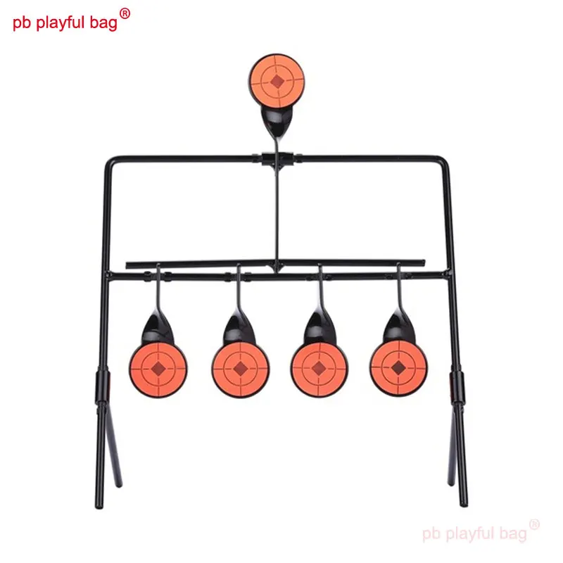 PB Playful Bag Outdoor Sports Gel Ball toy practice Wind chime target Toy accessories TG19
PB Playful Bag Outdoor Sports Gel Ball toy practice Wind chime target Toy accessories TG19