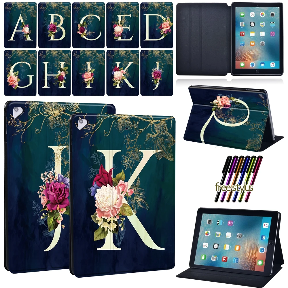 Чехол для планшета Apple IPad Air 1/2/3/iPad Pro 9,7/2nd Gen/(2018) 1 поколение/(2020)2 поколение, противоударный, со стилусом
Чехол для планшета Apple IPad Air 1/2/3/iPad Pro 9,7/2nd Gen/(2018) 1 поколение/(2020)2 поколение, противоударный, со стилусом