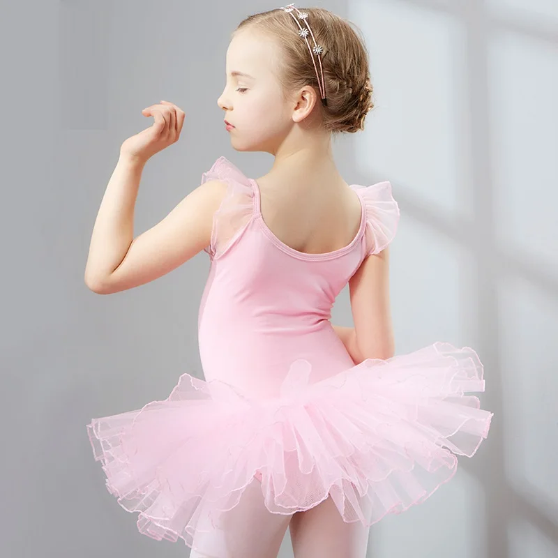 Sleeveless Ballet Dancewear,Ballet Dress for Girls, Toddler Ballet Leotard, Dance Dress,Tutu Dress, Kids Dance Skirts with Tulle
Sleeveless Ballet Dancewear,Ballet Dress for Girls, Toddler Ballet Leotard, Dance Dress,Tutu Dress, Kids Dance Skirts with Tulle