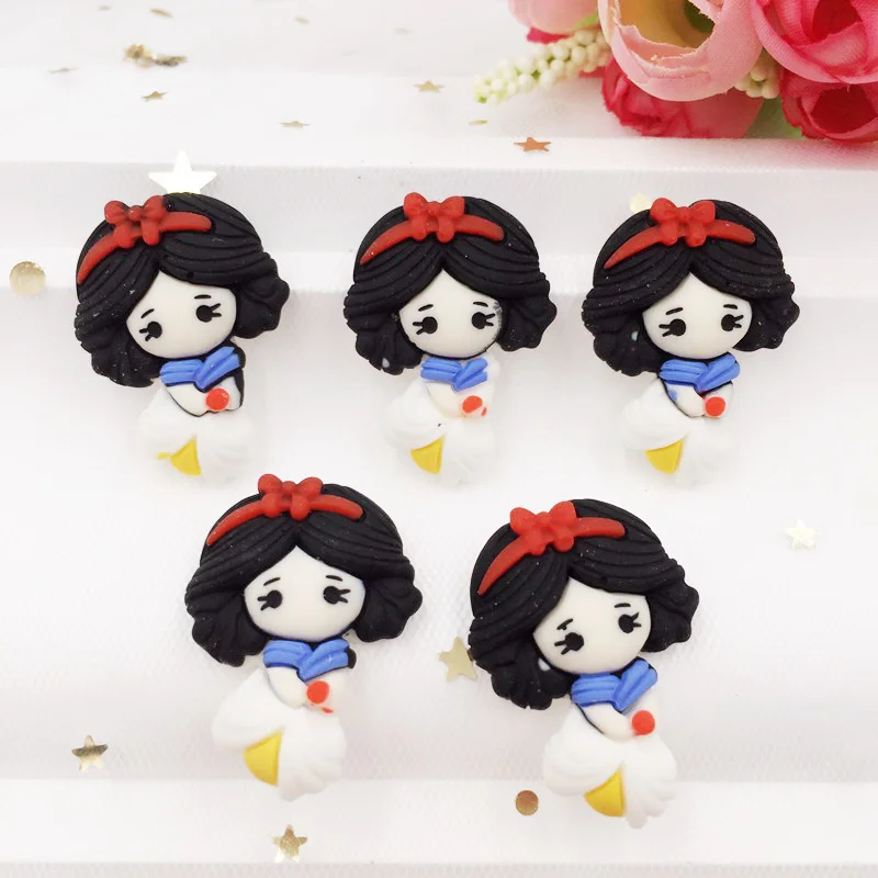 Ручная роспись смолы Kawaii красочные девушки Flatback Камень Кабошон 7 шт скрапбук DIY Декор дома фигурка ремесла
Ручная роспись смолы Kawaii красочные девушки Flatback Камень Кабошон 7 шт скрапбук DIY Декор дома фигурка ремесла