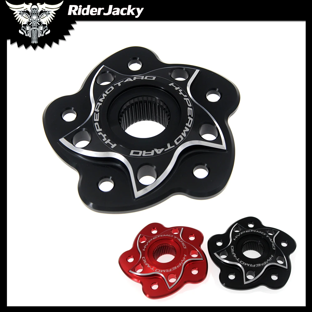 Чехол на заднюю звездочку мотоцикла для Ducati Hypermotard 796 / 1100 / 821 / 939 / 950
Чехол на заднюю звездочку мотоцикла для Ducati Hypermotard 796 / 1100 / 821 / 939 / 950