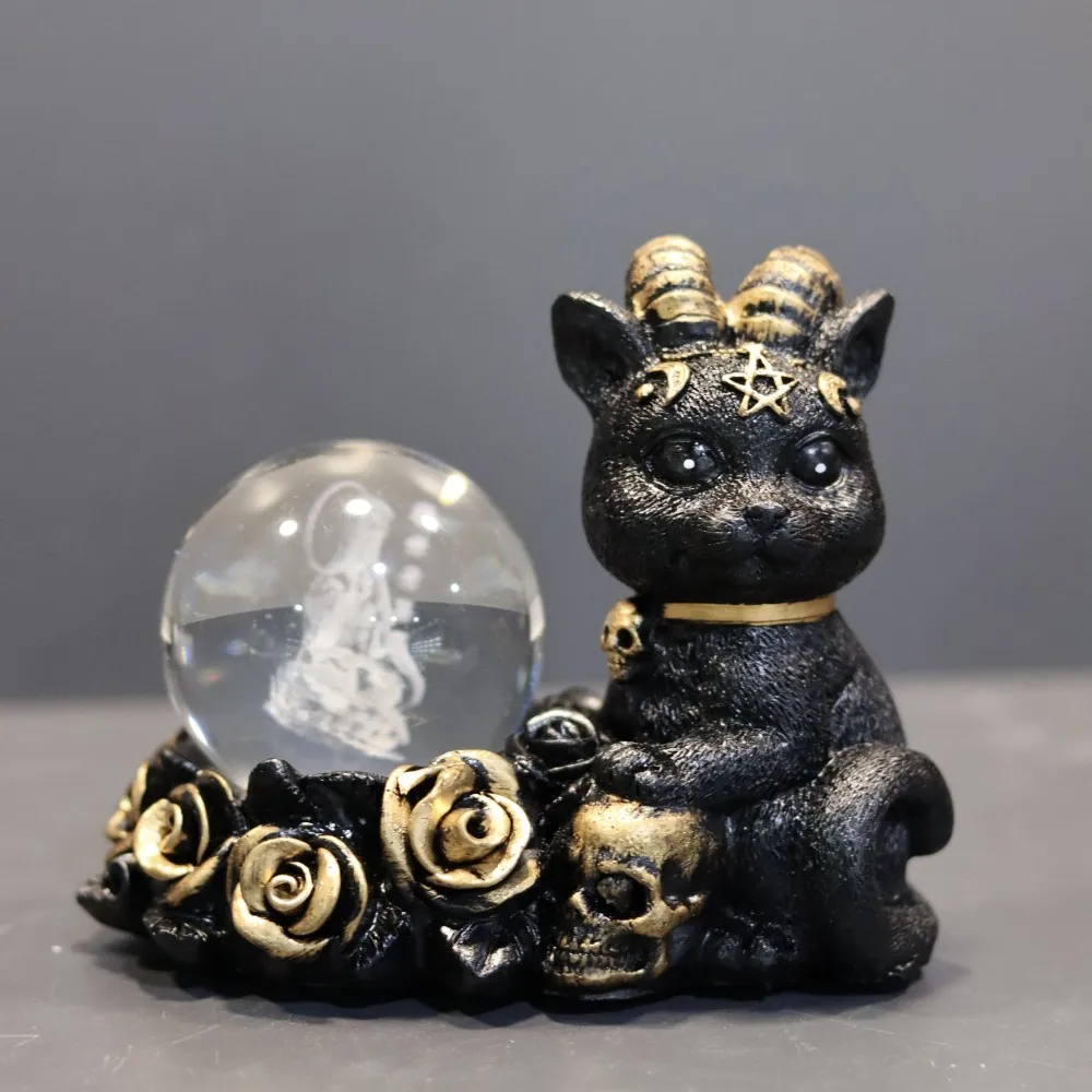 Display Stand for Crystal Sphere Balls, Fortune Cat Figurine, Skull Rose, Base Holder, Resin Ornament, Reiki, Home Decor
Display Stand for Crystal Sphere Balls, Fortune Cat Figurine, Skull Rose, Base Holder, Resin Ornament, Reiki, Home Decor