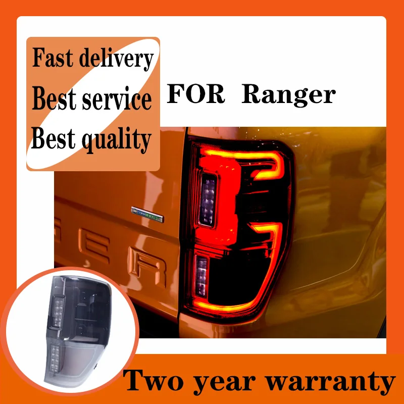 Для Ford Ranger Задние фонари 2012-2019 Everest LED DRL Динамический указатель поворота Противотуманные фары Задний парковочный фонарь Задние фонари
Для Ford Ranger Задние фонари 2012-2019 Everest LED DRL Динамический указатель поворота Противотуманные фары Задний парковочный фонарь Задние фонари