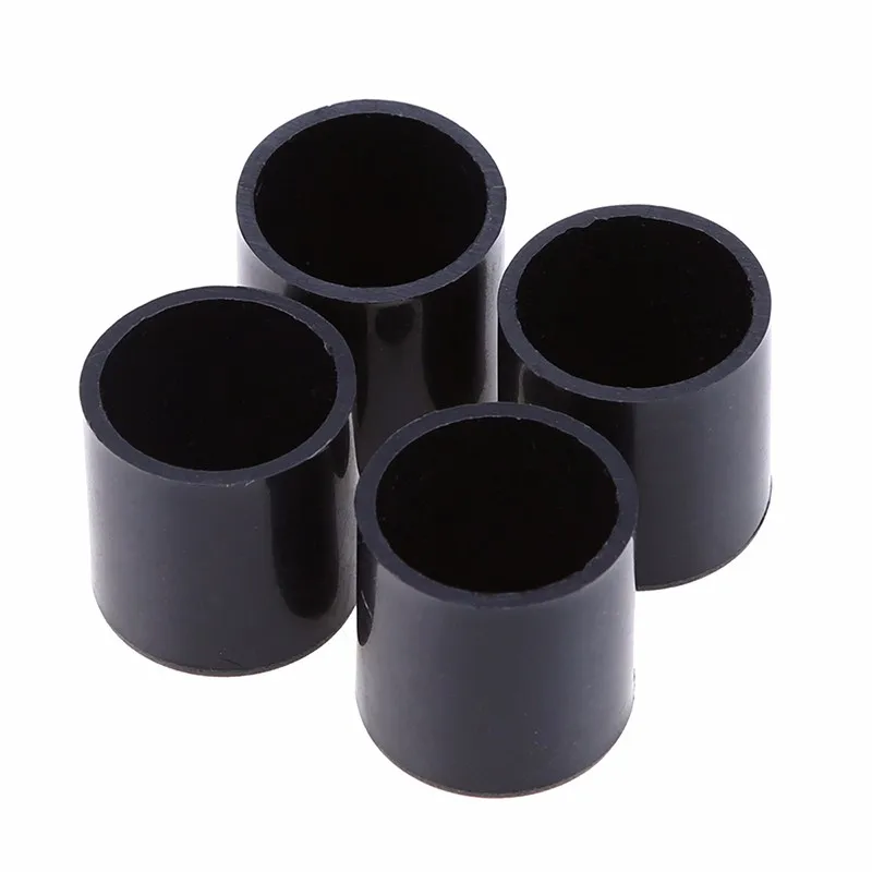 4pcs Plastic Furniture Chair Leg Caps Non Slip Table Foot Dust Cover Floor Protector Pads Furniture Leveling Feet Accessories
4pcs Plastic Furniture Chair Leg Caps Non Slip Table Foot Dust Cover Floor Protector Pads Furniture Leveling Feet Accessories