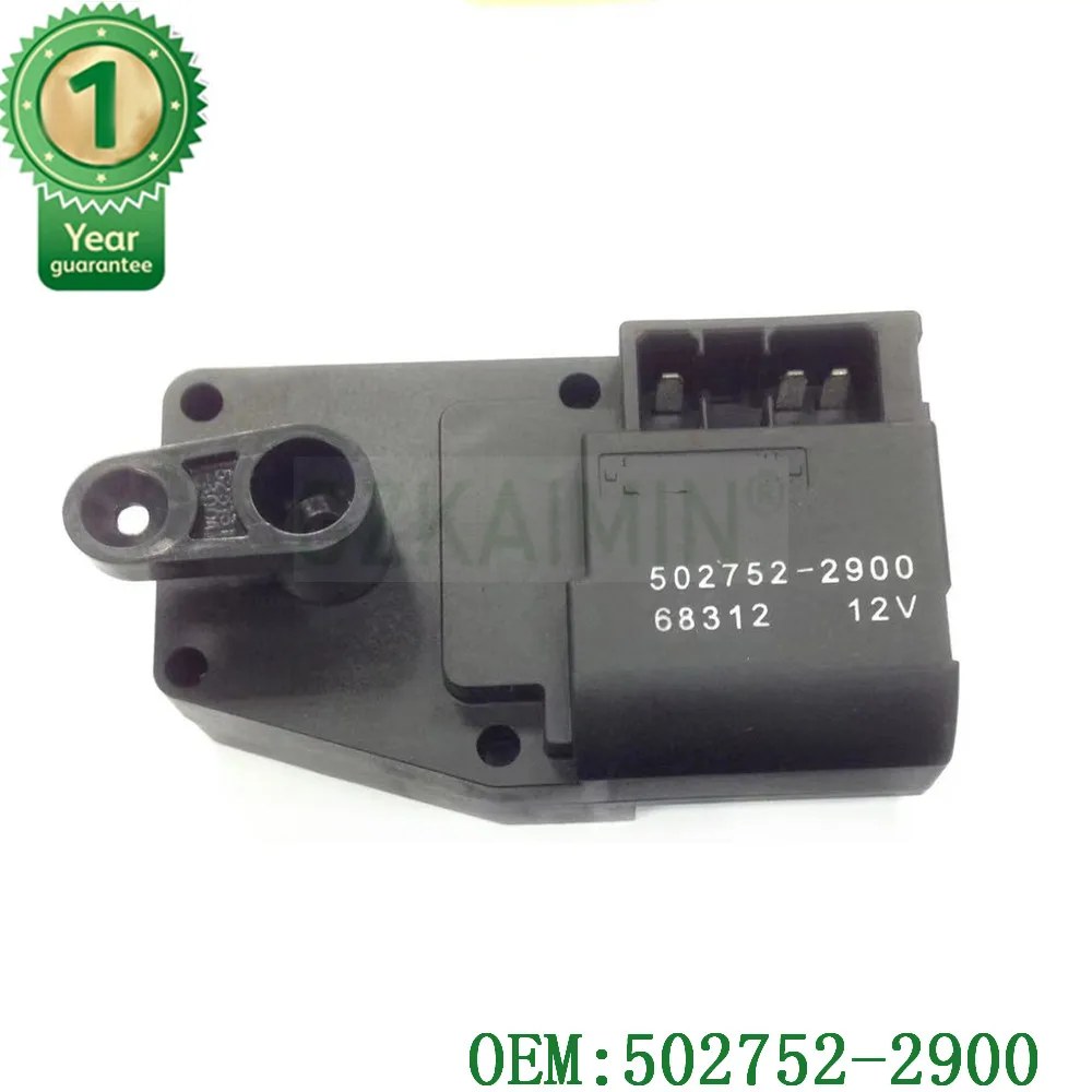 OEM 502752-2900 5027522900 502752-2900 нагреватель, клапан управления вентиляционным отверстием, привод двигателя для Mitsubishi L200 2003
OEM 502752-2900 5027522900 502752-2900 нагреватель, клапан управления вентиляционным отверстием, привод двигателя для Mitsubishi L200 2003