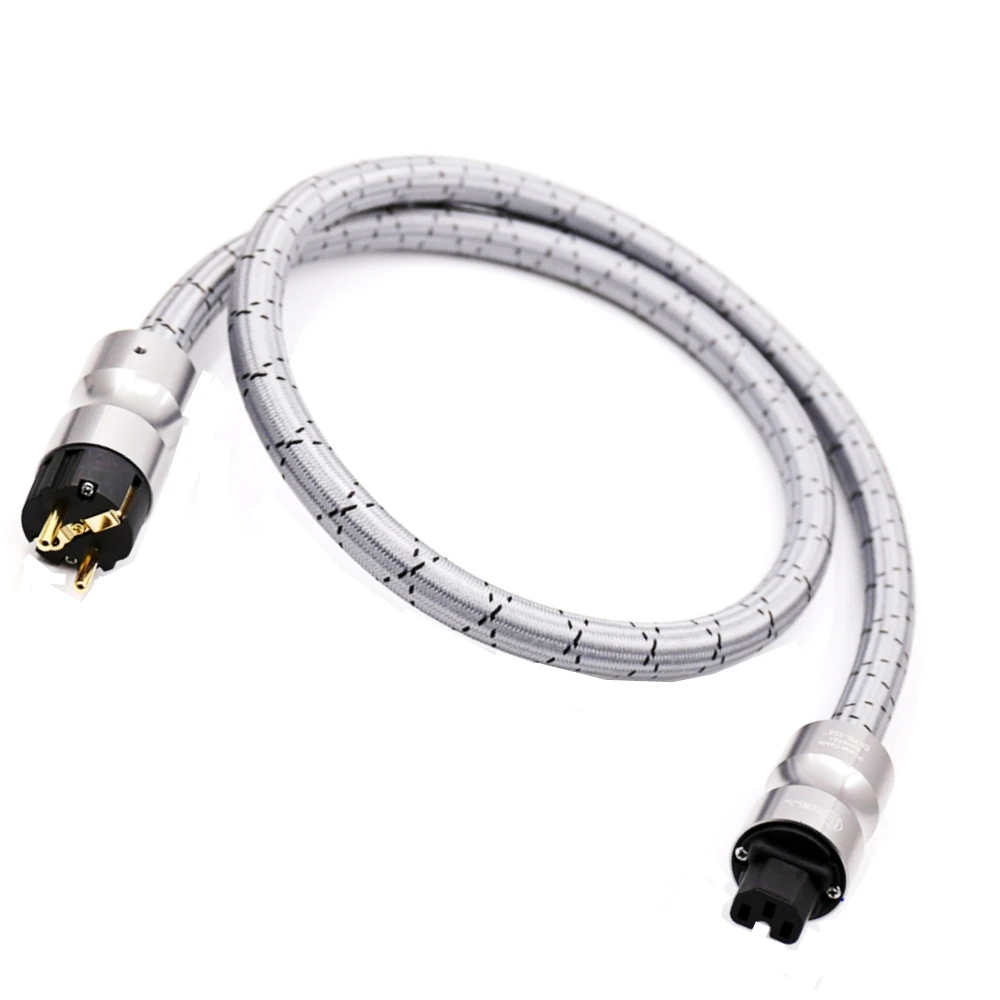 Krella CRYO-156 US, мощность переменного тока, USB-кабель питания, hifi, американский стандарт, внешний звук, американские силовые кабели, вилка европейского и американского стандарта
Krella CRYO-156 US, мощность переменного тока, USB-кабель питания, hifi, американский стандарт, внешний звук, американские силовые кабели, вилка европейского и американского стандарта