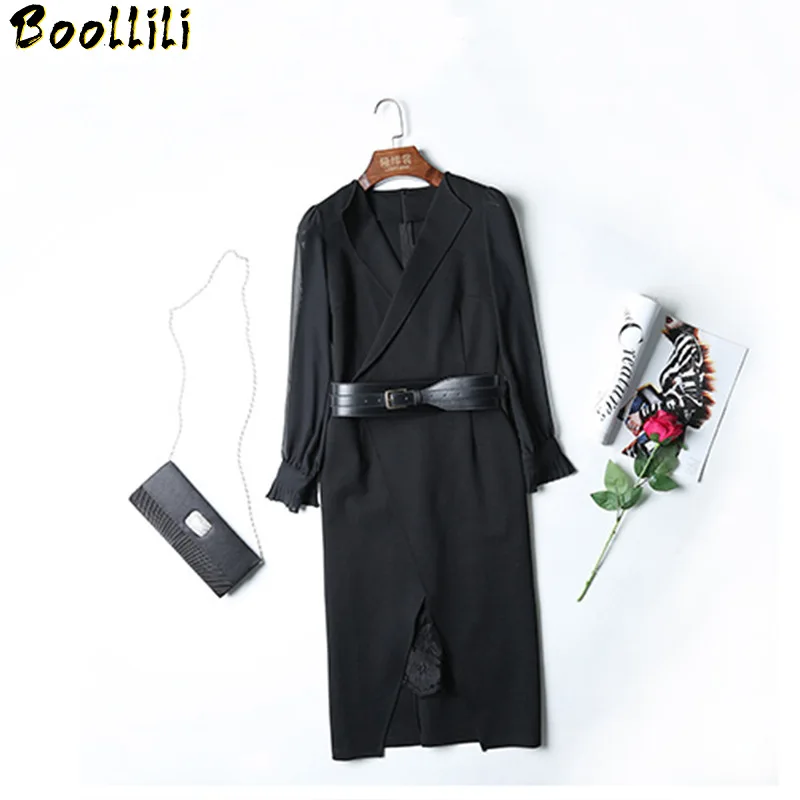 Spring Summer 2023 Dress Women Clothes Formal Office Dress Elegant Vintage Lace Sexy Party Dress Women's Dresses Vestidos
Spring Summer 2023 Dress Women Clothes Formal Office Dress Elegant Vintage Lace Sexy Party Dress Women's Dresses Vestidos
