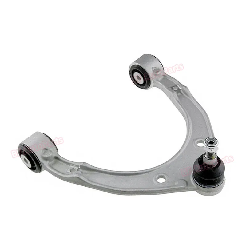 7L8407021 FOR AUDI Q7 VW TOUAREG PORSCHE CAYENNE FRONT UPPER WISHBONE ARM BALL JOINT
7L8407021 FOR AUDI Q7 VW TOUAREG PORSCHE CAYENNE FRONT UPPER WISHBONE ARM BALL JOINT