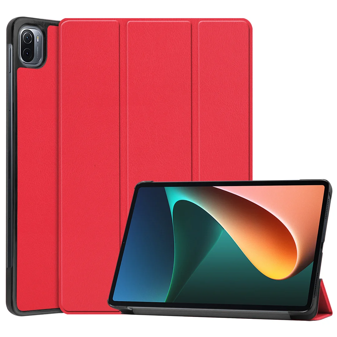 Coque 2021 for TCL TAB 10s 9080G(2021) Tablet Holder Trifold Stand for TCL 10 9081X 10.1inch Case Funda tcl 10s tab Cover
Coque 2021 for TCL TAB 10s 9080G(2021) Tablet Holder Trifold Stand for TCL 10 9081X 10.1inch Case Funda tcl 10s tab Cover