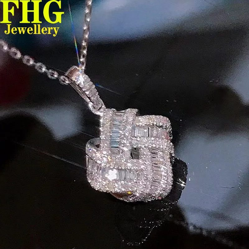 18k Au750 White Gold Natural diamond Necklace 0.55Carat Necklace Wedding Party Engagement Anniversary Fashion Elegance
18k Au750 White Gold Natural diamond Necklace 0.55Carat Necklace Wedding Party Engagement Anniversary Fashion Elegance