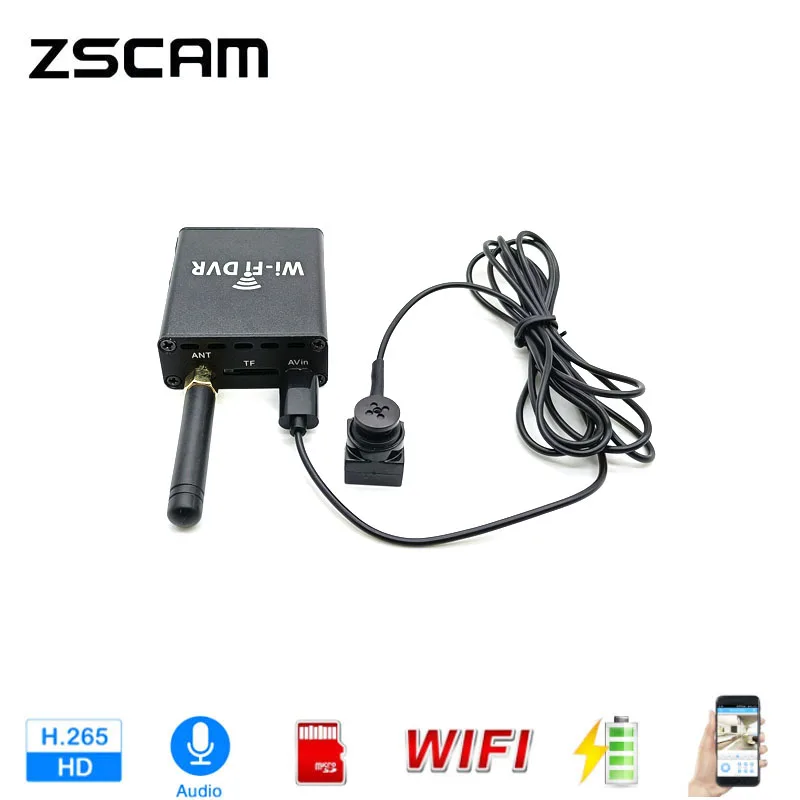 Портативная камера видеонаблюдения H.265, 2 МП, AHD/TVI/CVI Micro Wi-Fi, встроенный аккумулятор, слот для TF, мини система видеонаблюдения, 1080P, AHD, RTSP, HD, внутренняя веб-камера
Портативная камера видеонаблюдения H.265, 2 МП, AHD/TVI/CVI Micro Wi-Fi, встроенный аккумулятор, слот для TF, мини система видеонаблюдения, 1080P, AHD, RTSP, HD, внутренняя веб-камера