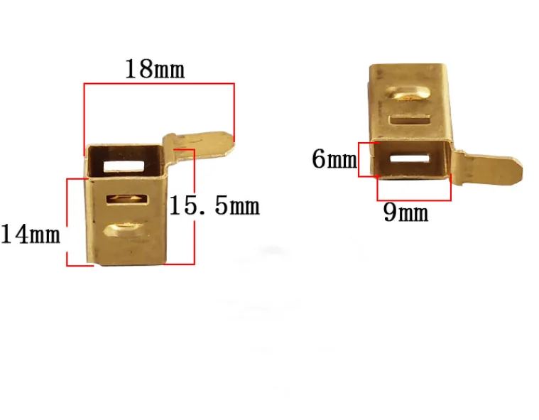 Крышка держателя угольной щетки для электродвигателя Makita 4304, 2 комплекта
Крышка держателя угольной щетки для электродвигателя Makita 4304, 2 комплекта