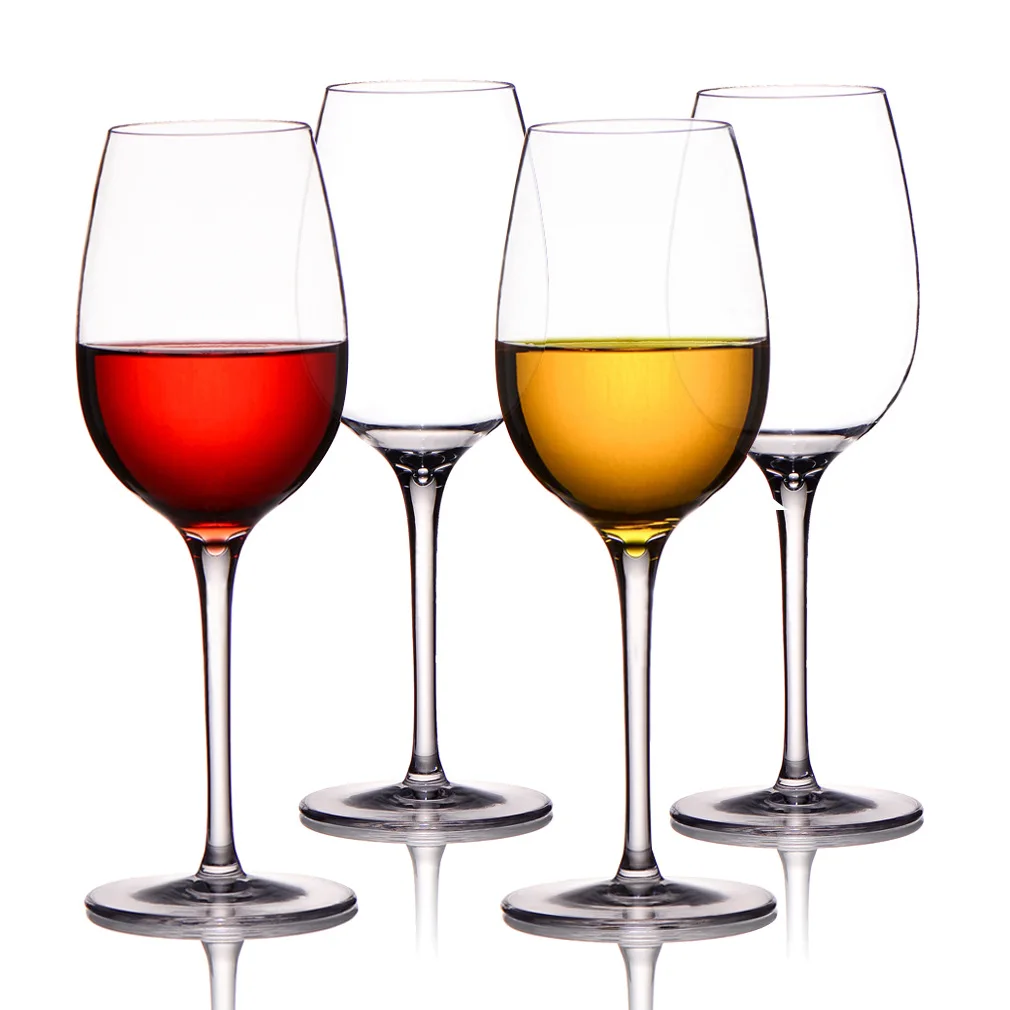 Pack of 2PCS Plastic Stem Wine Glass Unbreakable Tritan Cups Bar Home Goblet Kitchen Dining Bar Plastic 1 Liter Cups CN(Origin)
Pack of 2PCS Plastic Stem Wine Glass Unbreakable Tritan Cups Bar Home Goblet Kitchen Dining Bar Plastic 1 Liter Cups CN(Origin)