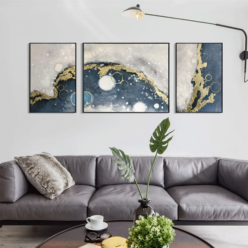 Modern Planet abstract oil painting Handmade on canvas 3 panel wall art poster home decor hanging picture for living room sofa
Modern Planet abstract oil painting Handmade on canvas 3 panel wall art poster home decor hanging picture for living room sofa