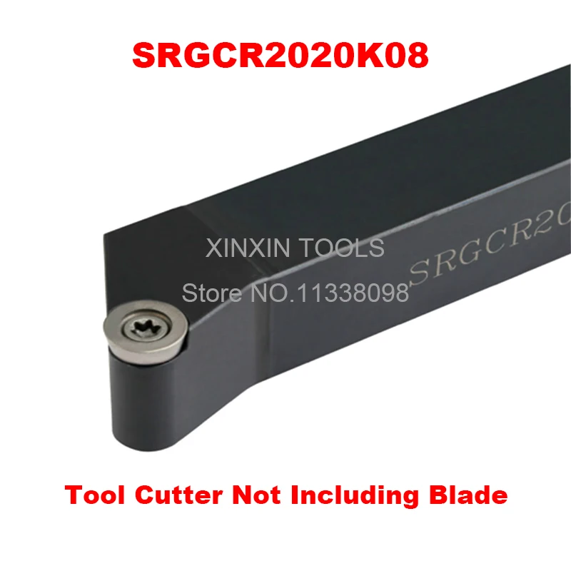 SRGCR2020K08/ SRGCL2020K08 Extermal токарный инструмент, Заводская розетка s, пена, Расточная штанга, cnc, машина, заводская розетка
SRGCR2020K08/ SRGCL2020K08 Extermal токарный инструмент, Заводская розетка s, пена, Расточная штанга, cnc, машина, заводская розетка