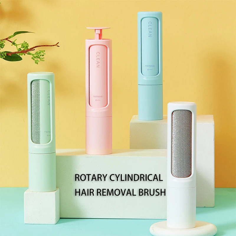 Pet Hair Remover Roller Supplies Comb Accessories Scraper Cat And Dogs Brush Hairbush Cleaning Tools For Home Comfort Multibrush
Pet Hair Remover Roller Supplies Comb Accessories Scraper Cat And Dogs Brush Hairbush Cleaning Tools For Home Comfort Multibrush