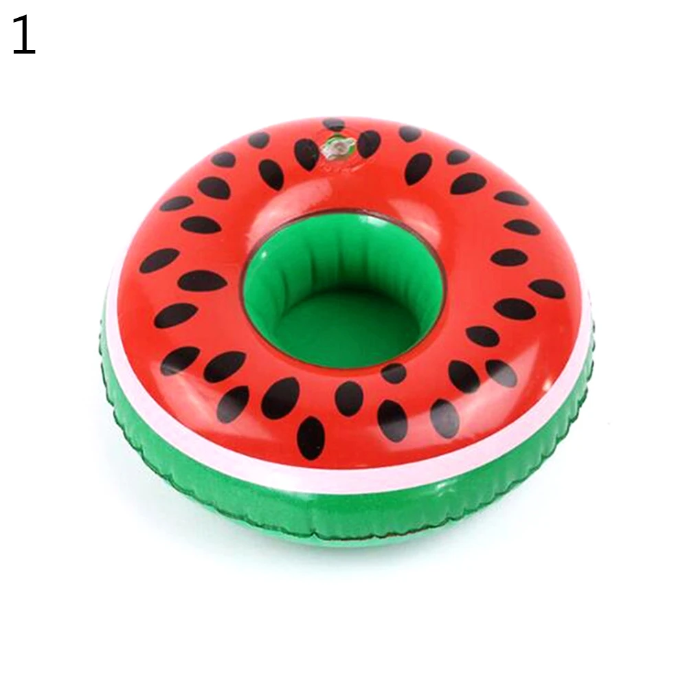 1Pcs Pool Party Party Decoration Bar Coasters Swimming Pool Float Inflatable Drink Holders Drink Floats Inflatable Cup Coasters
1Pcs Pool Party Party Decoration Bar Coasters Swimming Pool Float Inflatable Drink Holders Drink Floats Inflatable Cup Coasters