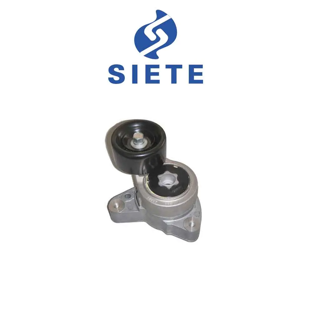 31170PNA003 31170PNA013 tensioners for steel cable Belt Tensioner FOR ACCORD CR-V
31170PNA003 31170PNA013 tensioners for steel cable Belt Tensioner FOR ACCORD CR-V