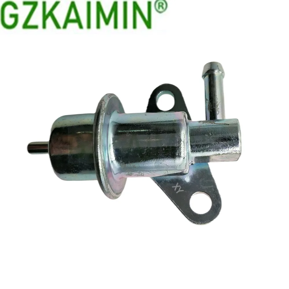 MD322986 MD306058 PR249 1580552 FP10472 PR41 Fuel Pressure Regulator For Mitsubishi Montero Montero Sport 95-04
MD322986 MD306058 PR249 1580552 FP10472 PR41 Fuel Pressure Regulator For Mitsubishi Montero Montero Sport 95-04