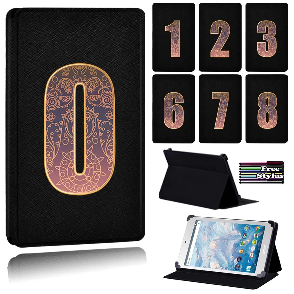 Flip Leather Number Printing Tablet Case fit Acer Iconia One 7 B1-750/Acer Iconia One 7 B1-730 HD/B1-760/B1-770/B1-780/B1-790
Flip Leather Number Printing Tablet Case fit Acer Iconia One 7 B1-750/Acer Iconia One 7 B1-730 HD/B1-760/B1-770/B1-780/B1-790