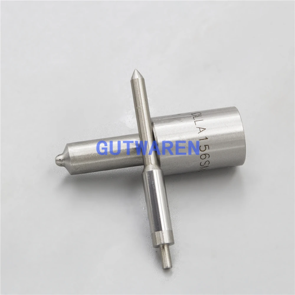 Diesel Nozzle 1Set=12Pcs DLLA155S681 DLLA155S658 DLLA155S651 DLLA155S574 DLLA155S551 Injector Pump
Diesel Nozzle 1Set=12Pcs DLLA155S681 DLLA155S658 DLLA155S651 DLLA155S574 DLLA155S551 Injector Pump