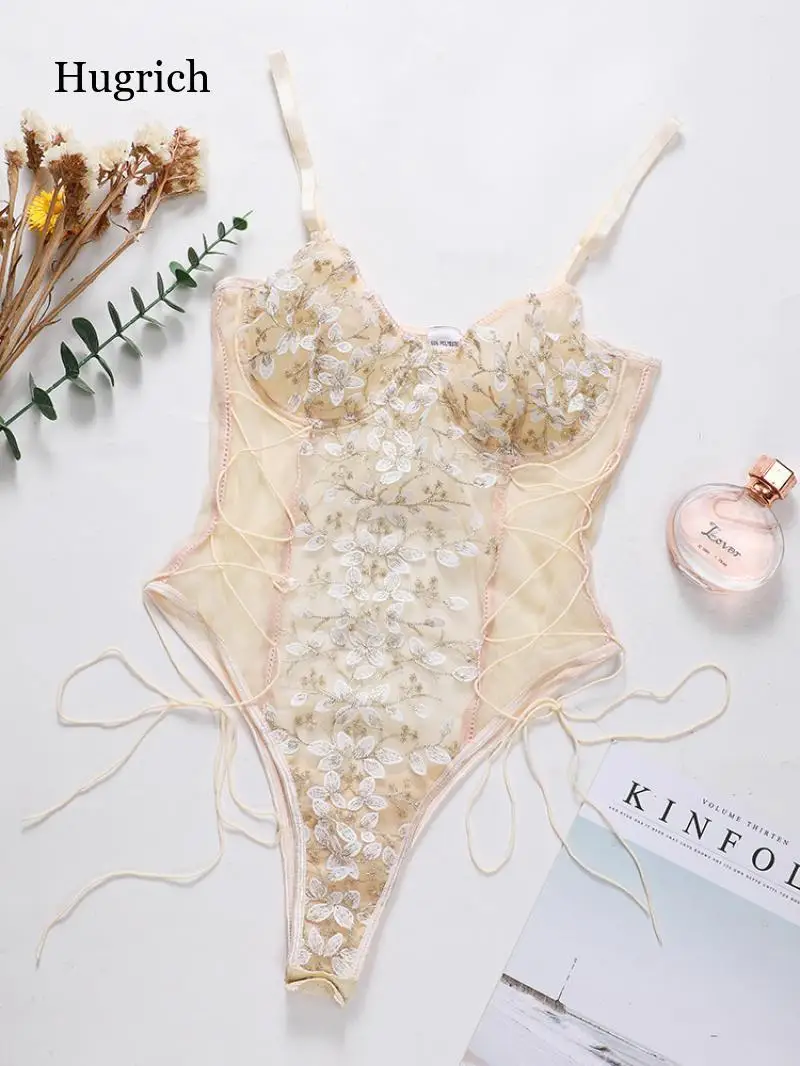 Women Embroidery Print Perspective Vintage Bodysuit Tops 2021 Summer Sleeveless Bodycon Sexy Club Bodysuits Body Top
Women Embroidery Print Perspective Vintage Bodysuit Tops 2021 Summer Sleeveless Bodycon Sexy Club Bodysuits Body Top