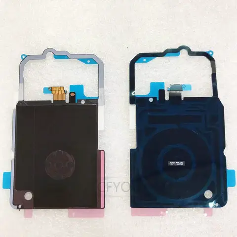For Samsung Galaxy Note 8 N950F N950 NFC Antenna Replacement Part