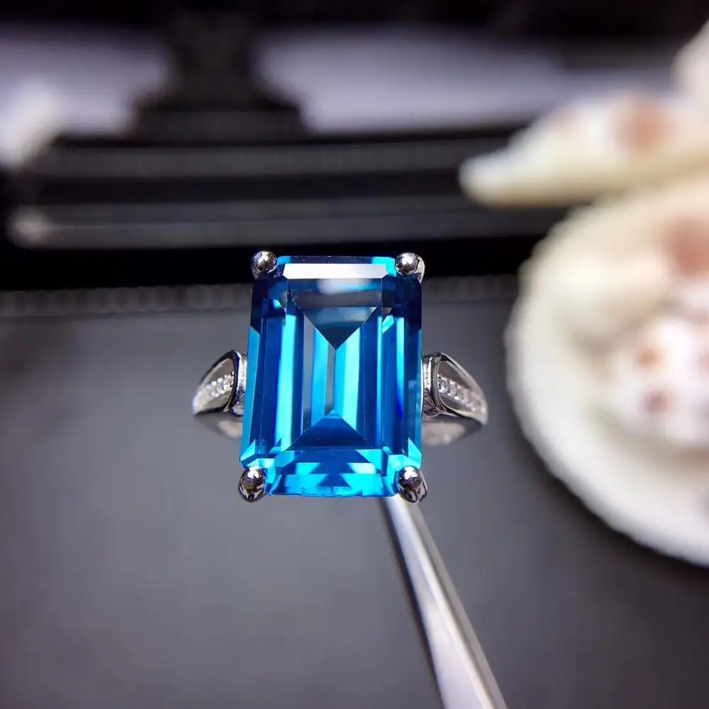 classic deep blue topaz ring silver jewelry real 925 sterling silver ring women ring natural topaz big size good color girl gift
classic deep blue topaz ring silver jewelry real 925 sterling silver ring women ring natural topaz big size good color girl gift