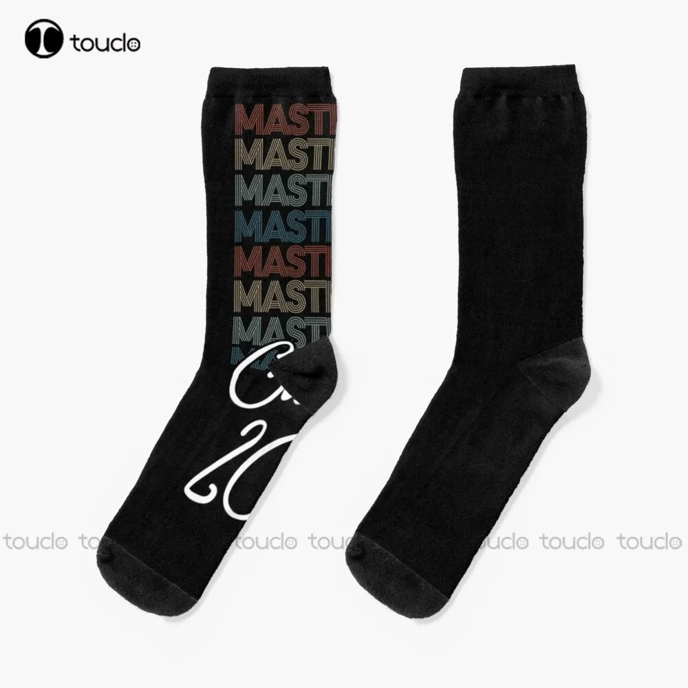 Master'S Degree Graduation Mastered It Class Of 2021 Retro Socks Unisex Adult Teen Youth Socks Personalized Custom Funny Sock
Master'S Degree Graduation Mastered It Class Of 2021 Retro Socks Unisex Adult Teen Youth Socks Personalized Custom Funny Sock