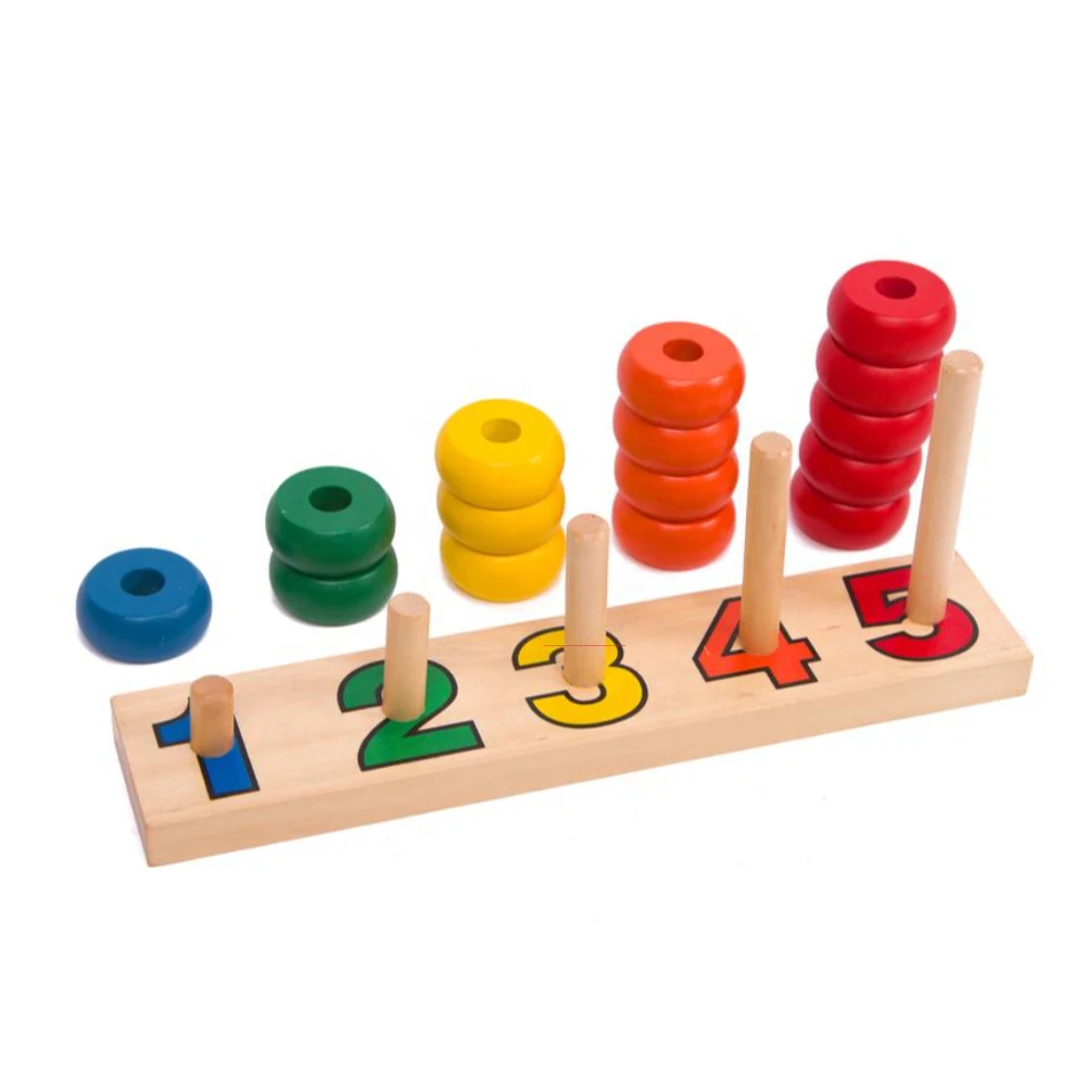 Early Education Toys Suppliers Wholesale Wooden Educational Montessori Material Toys
Early Education Toys Suppliers Wholesale Wooden Educational Montessori Material Toys