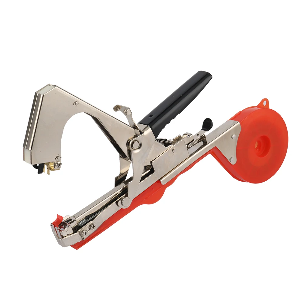Bundling machine plant garden plant binding and binding machine use for vegetables grapes tomatoes cucumbers peppers flowers
Bundling machine plant garden plant binding and binding machine use for vegetables grapes tomatoes cucumbers peppers flowers