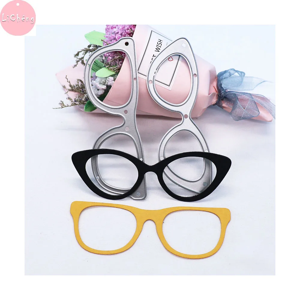 Солнцезащитные очки, металлические штампы, форма для скрапбукинга, изготовление карточек для альбома, ремесло, сделай сам, трафарет, тонкий планировщик, резак, штамповочный нож
Солнцезащитные очки, металлические штампы, форма для скрапбукинга, изготовление карточек для альбома, ремесло, сделай сам, трафарет, тонкий планировщик, резак, штамповочный нож