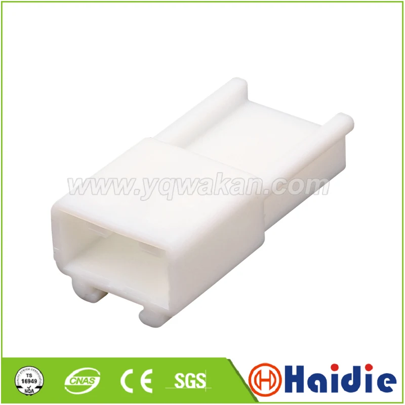 Free shipping 2sets 6pin auto plastic housing plug auto wiring harness cable auto unselaed connector 6098-4943
Free shipping 2sets 6pin auto plastic housing plug auto wiring harness cable auto unselaed connector 6098-4943