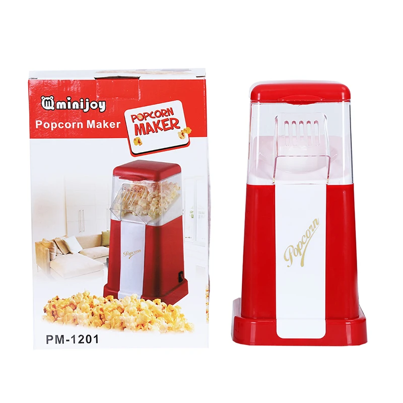 Household automatic popcorn machine electric popcorn machine popcorn machine popcorn machine popcorn machine
Household automatic popcorn machine electric popcorn machine popcorn machine popcorn machine popcorn machine