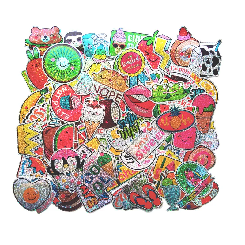 10/30/50/100Pcs Pink INS Style Graffiti Girl Stickers Waterproof Decal Laptop Luggage Snowboard Fridge Phone Car Sticker
10/30/50/100Pcs Pink INS Style Graffiti Girl Stickers Waterproof Decal Laptop Luggage Snowboard Fridge Phone Car Sticker