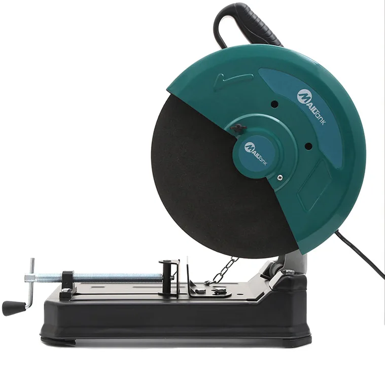 High power 220V profile cutting machine multi - function cutting machine steel machine
High power 220V profile cutting machine multi - function cutting machine steel machine