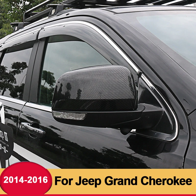 Для Jeep Grand Cherokee 2014-2016 2017 2018 2019 2020 Автомобильное зеркало заднего вида украшения отделка крышка зеркала заднего вида отделки кузова
Для Jeep Grand Cherokee 2014-2016 2017 2018 2019 2020 Автомобильное зеркало заднего вида украшения отделка крышка зеркала заднего вида отделки кузова