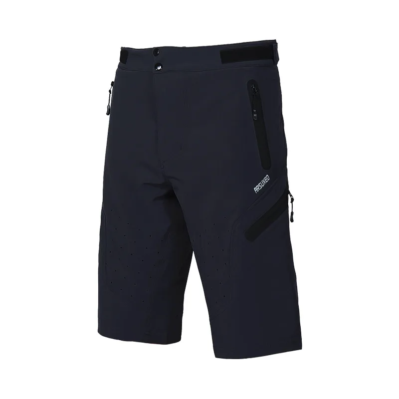 Outdoor Military Waterproof Tactical Cargo Hiking Shorts Mountain Camouflage Army Military Men Climbing Shorts Sport shorts
Outdoor Military Waterproof Tactical Cargo Hiking Shorts Mountain Camouflage Army Military Men Climbing Shorts Sport shorts