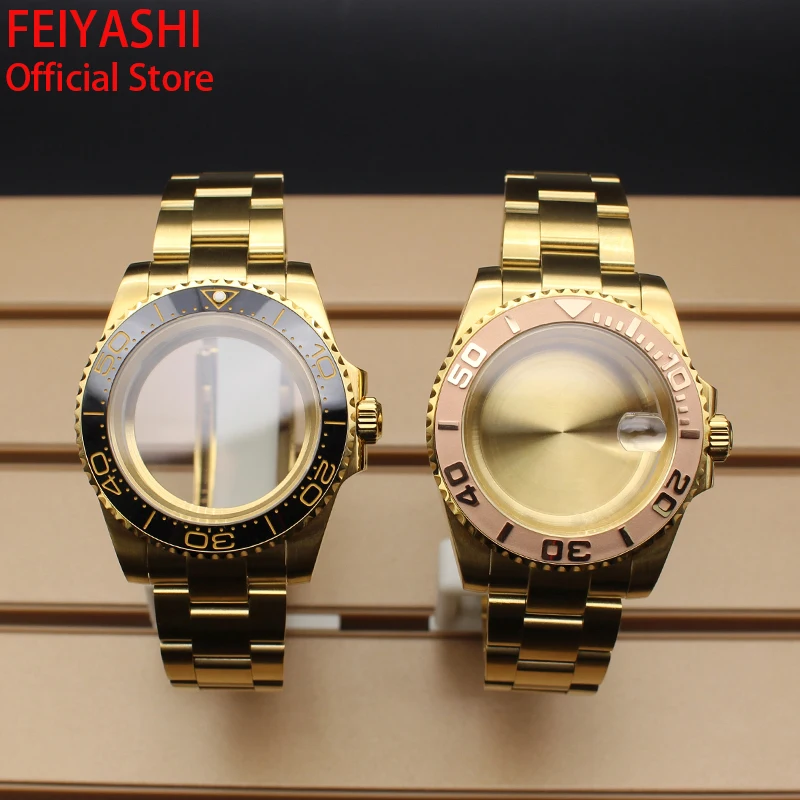 40 мм ремешок для часов, детали для seiko nh34 nh35 nh36 miyota 8215 eta 2824, движение 28,5 мм, циферблат, сапфировое стекло, подводник Deepsea
40 мм ремешок для часов, детали для seiko nh34 nh35 nh36 miyota 8215 eta 2824, движение 28,5 мм, циферблат, сапфировое стекло, подводник Deepsea