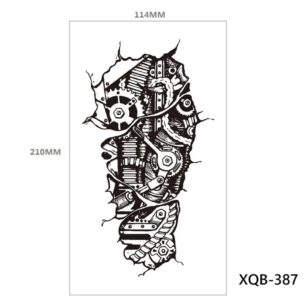 Роза Животные Воин Тигр Волк Большой Племенной Лев Поддельные Наклейки Рукав Черная Наклейка Временные Татуировки
Роза Животные Воин Тигр Волк Большой Племенной Лев Поддельные Наклейки Рукав Черная Наклейка Временные Татуировки