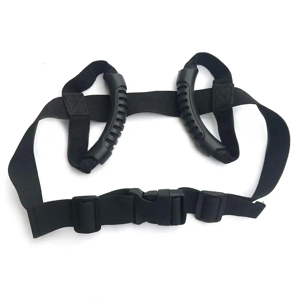 Passenger Children Safety Motorcycle Seat Belt Safety Motorcycle Electric Bicycle Riding Seat Belt For Adjustable Seat Sling
Passenger Children Safety Motorcycle Seat Belt Safety Motorcycle Electric Bicycle Riding Seat Belt For Adjustable Seat Sling