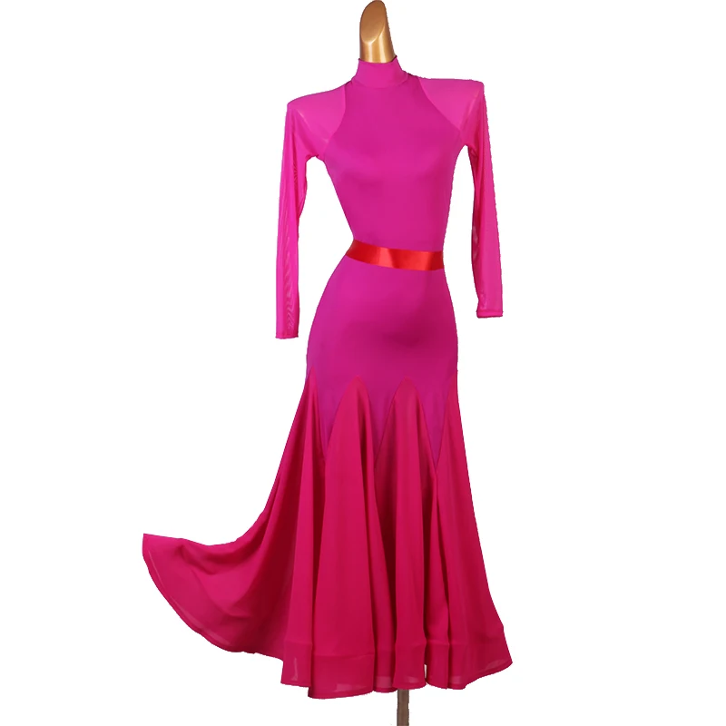 Ballroom Dress standard ballroom american smooth dress waltz dress tango dress ballroom dresses pink ballroom gown mq232
Ballroom Dress standard ballroom american smooth dress waltz dress tango dress ballroom dresses pink ballroom gown mq232