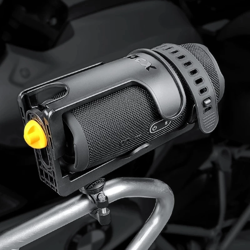 Motorcycle Bottle Holder universal audio bracket,bicycle bottle cage,water bottle holder for bikes For/BMW/Honda/Harley/Kawasaki
Motorcycle Bottle Holder universal audio bracket,bicycle bottle cage,water bottle holder for bikes For/BMW/Honda/Harley/Kawasaki