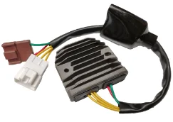 1 комплект регулятора выпрямителя R2001.0.1 для MOSFET XL Varadero ABS аксессуар 1000 de 2004 a 2011 31600-MBT-D51 31600-MBT-D21 FH008AA
1 комплект регулятора выпрямителя R2001.0.1 для MOSFET XL Varadero ABS аксессуар 1000 de 2004 a 2011 31600-MBT-D51 31600-MBT-D21 FH008AA
